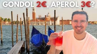 St Mark's Clock Tower