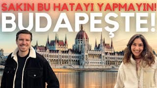 Széchenyi Chain Bridge