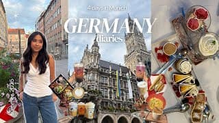 Müller Café & Bäckerei