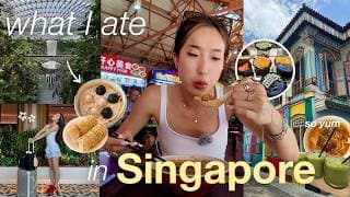 The Coach Restaurant