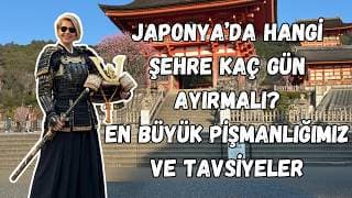 Fushimi Inari Shrine