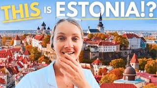 Telliskivi Creative City