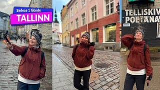 Town Hall Pharmacy (Raeapteek)