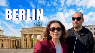 Memorial to the Murdered Jews of Europe