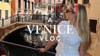 St. Mark's Basilica (Basilica di San Marco)