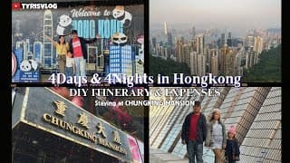 Hong Kong Museum of Art