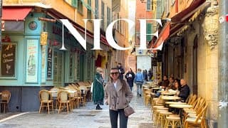 Rusca Palace Clock Tower (Tour de l'Horloge)