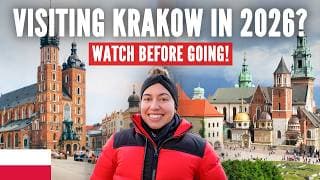 Oskar Schindler's Enamel Factory