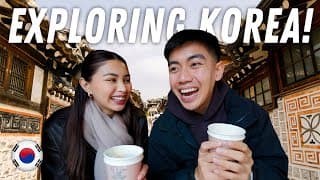 YukChyupBanSang (N Seoul Tower)