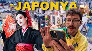 Narita International Airport (NRT)