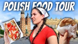 Plac Nowy (Jewish Quarter)