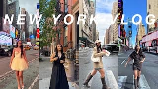 Radio City Music Hall