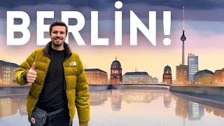 Memorial to the Murdered Jews of Europe