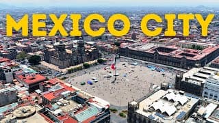 Coyoacán