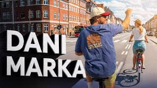 Next House Copenhagen