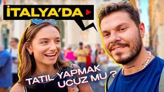 Sant'Ignazio di Loyola