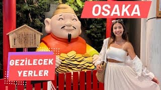 Zeynep Sümeyye YILMAZ