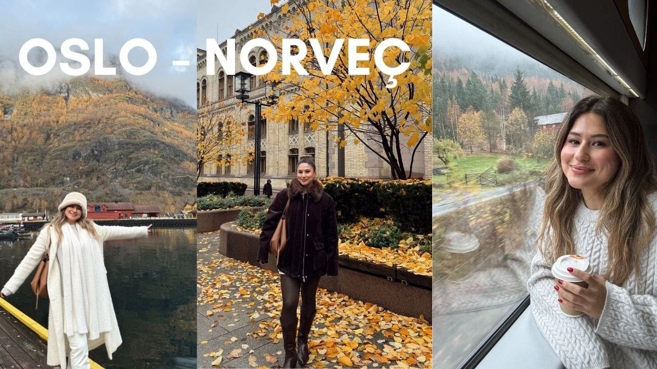 Büşra Yılmaz Demirci