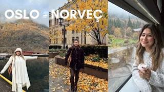 Oslo Sauna (Oslo Badstuforening - Langkaia)