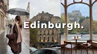 University of Edinburgh