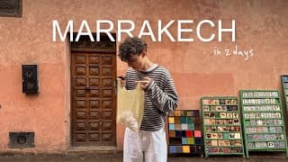 Deserted Photo Booth