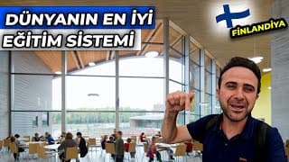 Scandic Grand Central Helsinki