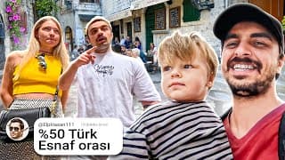 Sea Gate (Morska Vrata)