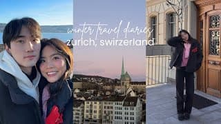 Confiserie Sprüngli