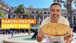 El Quim de la Boqueria