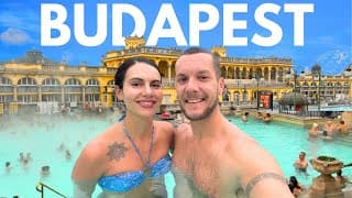 Shoes on the Danube Bank