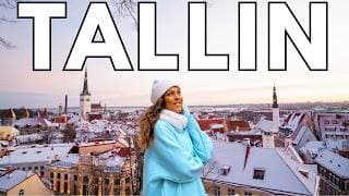 Town Hall Square (Raekoja plats)