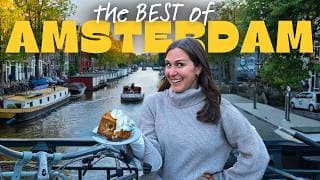 Upstairs Pannenkoekenhuis