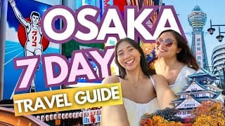 Premier Hotel CABIN PRESIDENT Osaka