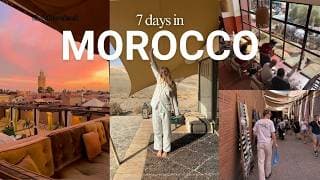 Maison de la Photographie (House of Photography)