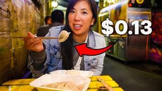 The Occidental Hotel