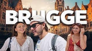 Ter Steeghere Chocolatier