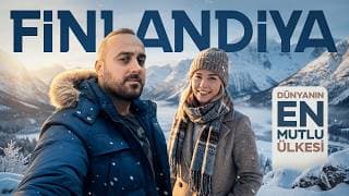 Kamppi Chapel (Chapel of Silence)