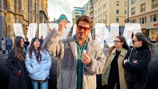 St. Stephen's Cathedral