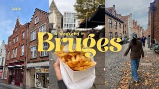 't Brugs Beertje