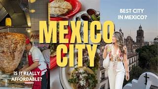 Palacio de Bellas Artes