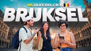 DoubleTree by Hilton Brussels City