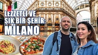 Santa Maria delle Grazie (The Last Supper)