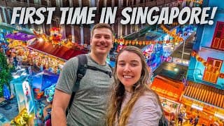 Tian Tian Hainanese Chicken Rice