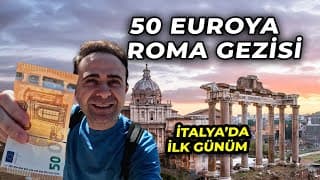 Charles Bridge (Karlův most)