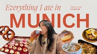 Hofbräuhaus München