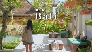 Tukies The Coconut Shop