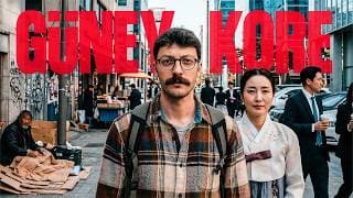 Santana Guesthouse Osaka