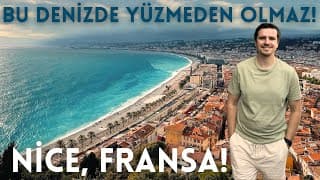 Eren Sayar