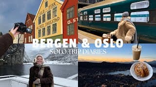 Fiskeriet Youngstorget