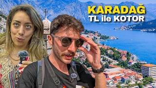 Church of St. Nicholas, Perast